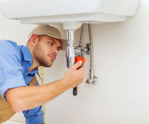 About Sewer Line Pros Piney Point, MD